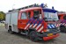 Waalre - Brandweer - HLF - 22-5032 (a.D.)