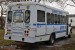 NYPD - Bronx - Community Affairs Bureau - Bus 9835