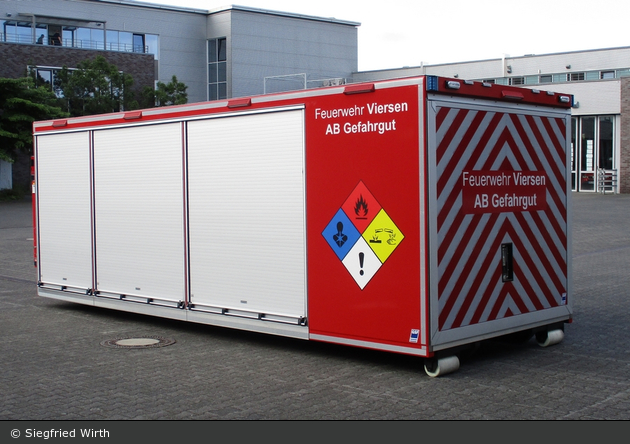 Florian Viersen 01 AB-G 01