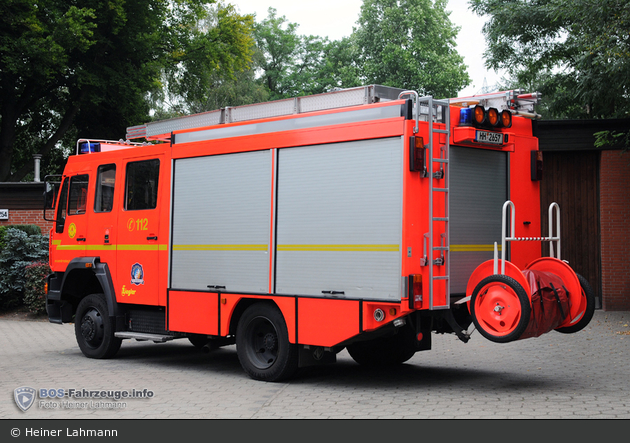 Florian Hamburg Rissen 1 (HH-2657)