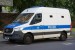 B-7856 - MB Sprinter 416 CDI - GefKW