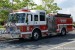 Pikesville - VFD - Engine 321