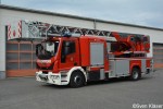 Florian Bernburg 33
