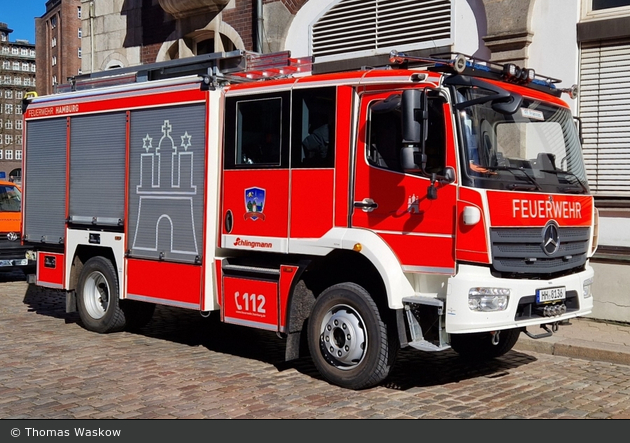 Florian Hamburg Francop 1 (HH-8136)
