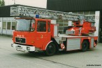 Florian Nürnberg 04/30-02 (a.D.)
