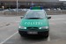 BP18-615 - Ford Galaxy - FuStW (a.D.)