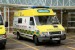 Dorset - National Health Service - RTW