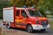 Florian Cuxhaven 34/40-16