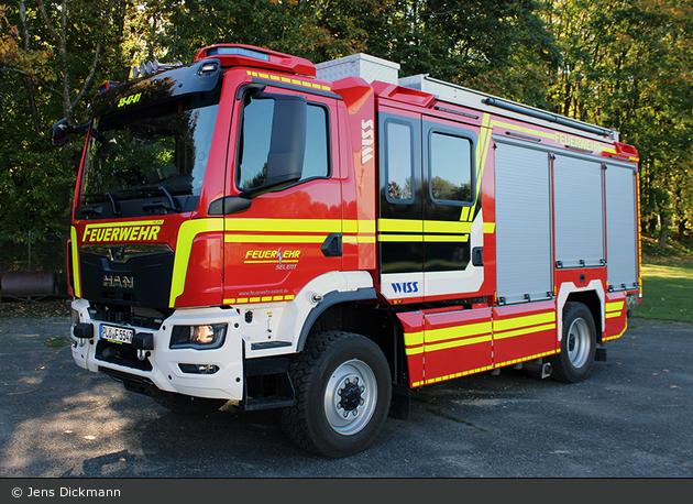 Florian Plön 55/47-01