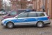 SH-34172 - VW Passat Variant - FuStW (a.D.)