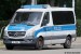 B-7854 - MB Sprinter - GruKW A