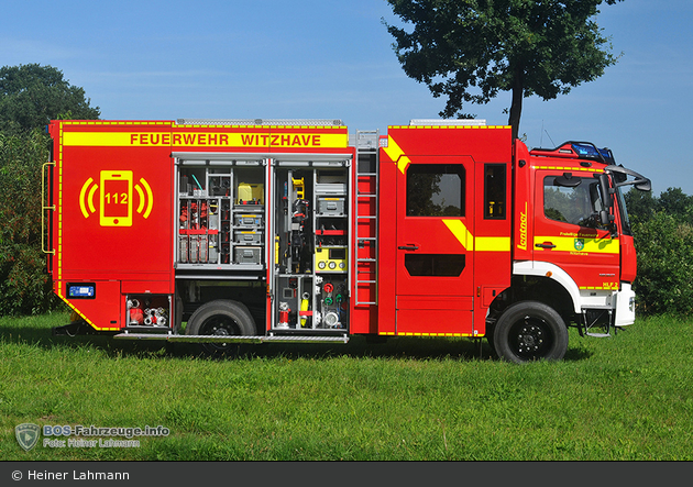 Florian Stormarn 76/48-02