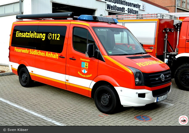Florian Weißandt-Gölzau 12