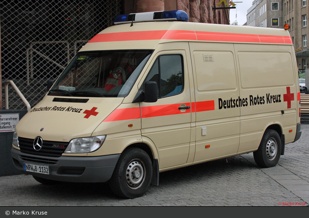 Kater Dortmund EE02 KTW4 01