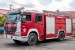 Matanzas - Bomberos - TLF - 390