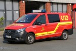 Florian Dortmund 09 LKW 01