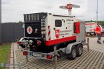 Rotkreuz Hannover-Land 44/Anh-NEA