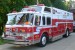 Durham - Parkwood VFD - Rescue 614 (a.D.)