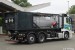 NRW5-4420 - MB Actros 2551 - WLF