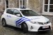 Brugge - Lokale Politie - FuStW - DC1
