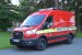 GB - Sennelager - Defence Fire & Rescue Service - KEF (Florian Paderborn 33 KEF 01)
