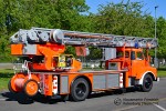 Florian Berlin DLK 23-12 B-2316 (a.D.)