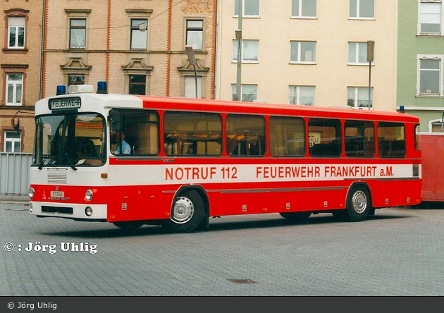 Florian Frankfurt 04/88-01