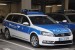 BP15-895 - VW Passat Variant - FuStW