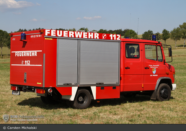Florian Nettersheim 22 TSF-W 01