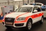 Audi Q5 - Audi - NEF