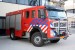 Apeldoorn - Brandweer - HLF - 06-7743