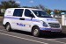 Gympie - Queensland Police Service - HGruKw