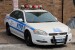 NYPD - Brooklyn - 83rd Precinct - Auxiliary Police - FuStW 7868
