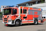 Florian Fulda 01/46-01