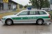 BP19-488 - BMW 525d Touring - FuStW (a.D.)