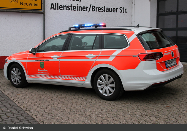 Florian Weißenthurm 02/10-01