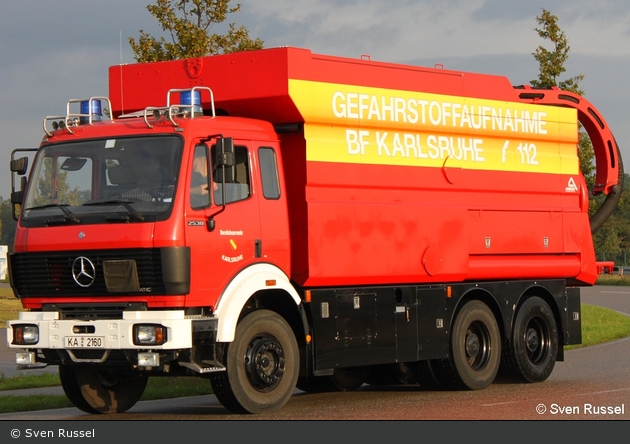Florian Karlsruhe 02/59-01