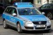 B-30826 - VW Passat - EWa VkD