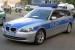 BP15-282 - BMW 5er Touring - FuStW