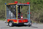 Florian Rodgau 01/VSA