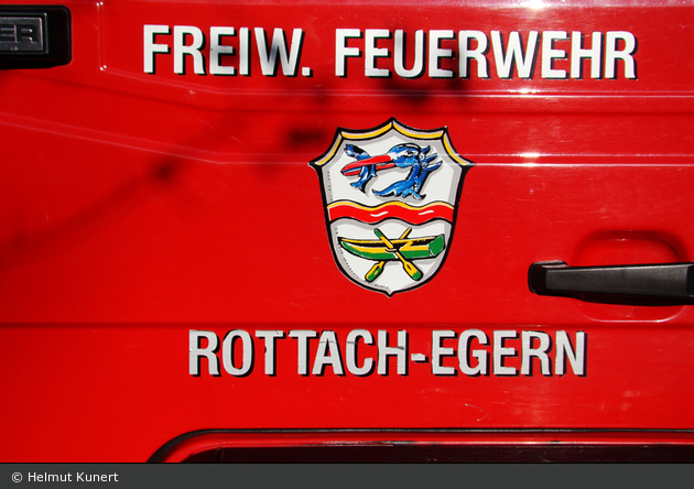 Florian Rottach 45/01