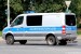 B-31497 - MB Sprinter - GW-Wasserschutzpolizei