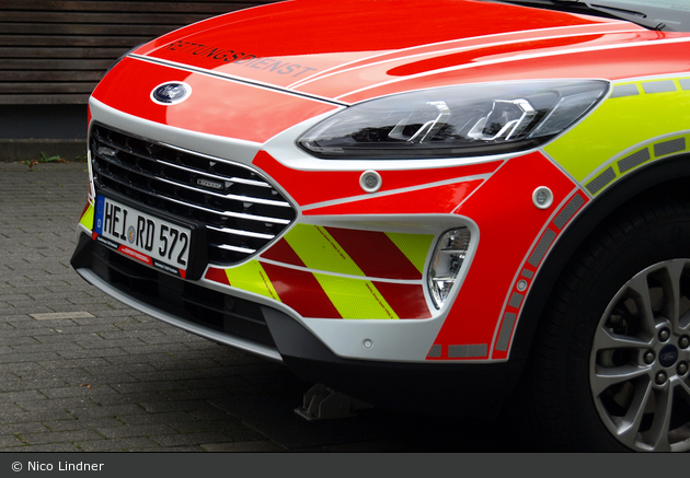 Rettung Rendsburg 90/10-02