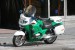 B-3079 - BMW R 850 RT – Krad