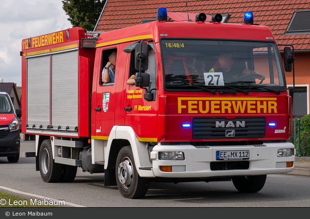 Florian Elbe-Elster 16/48-04