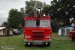Basildon - Essex County Fire & Rescue Service - FOT (a.D.)