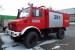 Erding - Feuerwehr - FlKfz 1000