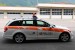 Stans - KaPo Nidwalden - Patroullienfahrzeug