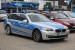 BP15-949 - BMW 520d Touring - FuStW