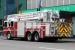 Calgary - Calgary Fire Department - Aerial 001